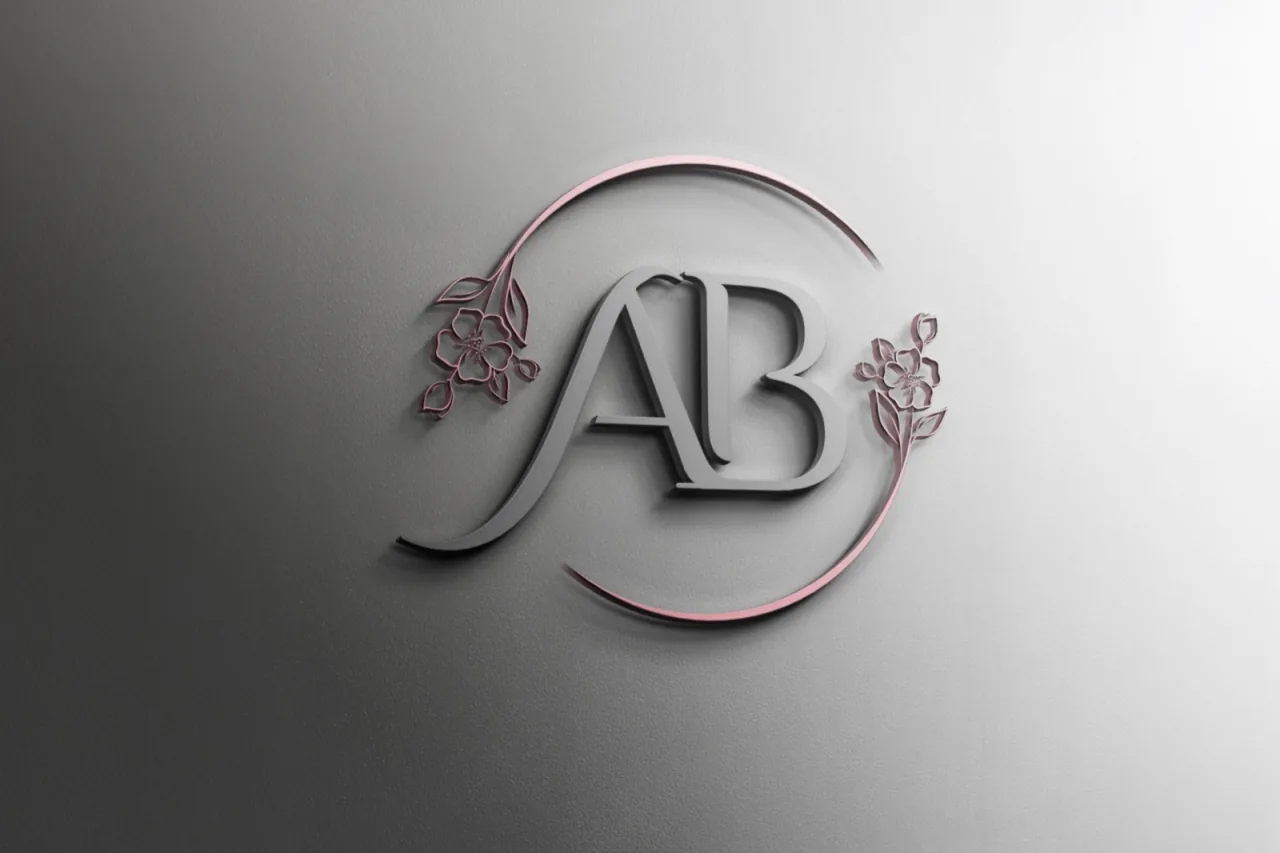 Recepção da Aurabella Clínica de Estética
