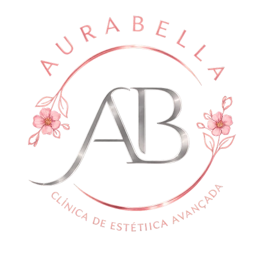 Aurabella
